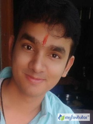 Home Tutor Devesh Kumar Solanki 560048 T2f8989e4a03a65