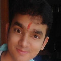 Home Tutor Devesh Kumar Solanki 560048 T2f8989e4a03a65