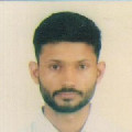 Home Tutor Ajay Kumar 110009 T2f8e9dad364d5b