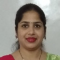 Home Tutor Vrushali Kale 411007 T2f94d14957d435