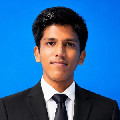 Home Tutor Ratan Maurya 403726 T2f9985a5574220