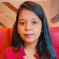 Home Tutor Veenu Garg 132039 T2f9cd0823b0550