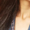 Home Tutor Sejal Jain 483001 T2f9e7c724a890d