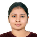 Home Tutor Suhani Gupta 122018 T2fa7e2bb66d3f7