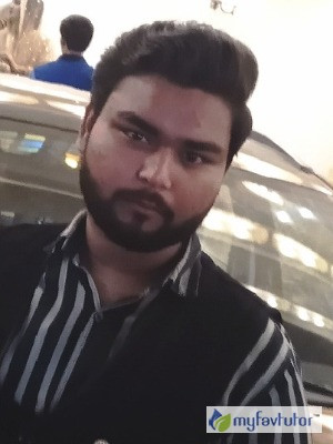 Home Tutor Vijay Verma 326001 T2fab43ea4eb1ae