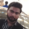 Home Tutor Vijay Verma 326001 T2fab43ea4eb1ae