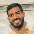 Home Tutor Partap Singh 182202 T2fae4db289c3f8