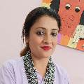 Home Tutor Sonia Sharma 121002 T2fb3438f408c12