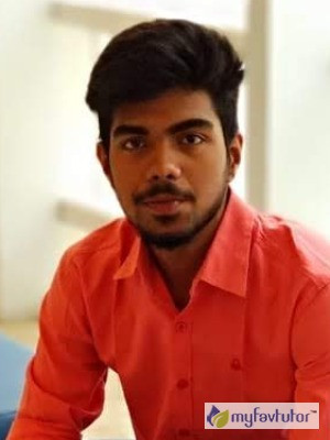 Home Tutor Sanjeev Singh 826001 T2fb5651782acea