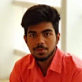 Home Tutor Sanjeev Singh 826001 T2fb5651782acea