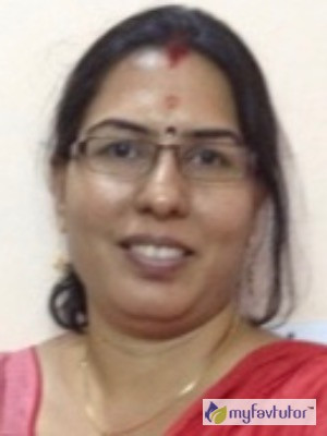 Home Tutor Meena Harpalani 302012 T2fb5851a2aae50