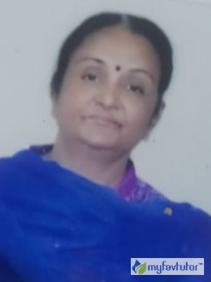 Home Tutor Reena Mathur 110051 T2fbb288966f017