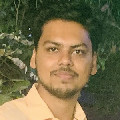 Home Tutor Vidur Bhardwaj 250002 T2fcf2746847bb3