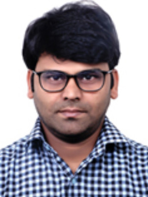 Home Tutor Ashok Kumar 395009 T2fcfa614a6127a