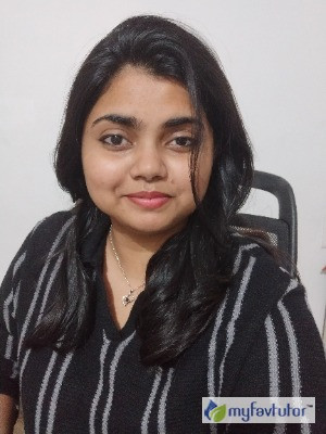 Home Tutor Dhikhra V 679103 T2fd93675e83782