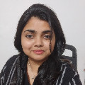 Home Tutor Dhikhra V 679103 T2fd93675e83782