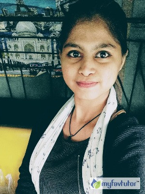 Home Tutor Sukanya Majumder 799277 T2fd973a2b529cd