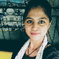 Home Tutor Sukanya Majumder 799277 T2fd973a2b529cd