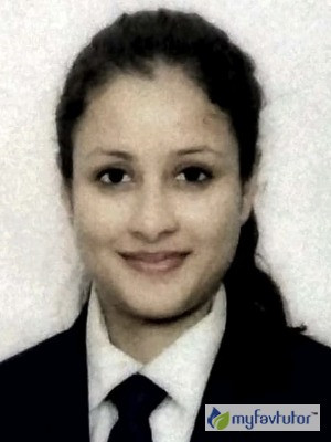 Home Tutor Daamini Sharma 576104 T2fda6156c5d0e9