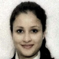 Home Tutor Daamini Sharma 576104 T2fda6156c5d0e9