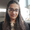 Home Tutor Radhika Iyer 560078 T2fdb7369290cc6