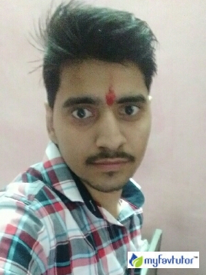 Home Tutor Rajkumar Dashora 323307 T2fe1aee4468303