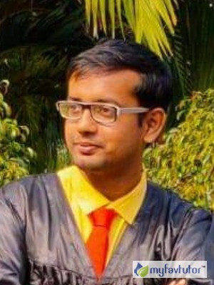Home Tutor Anubhab Ghoshal 743144 T2fe5be3a9e1256