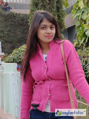 Home Tutor Aparna Ghosh 712204 T2fe7e723809b97