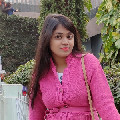 Home Tutor Aparna Ghosh 712204 T2fe7e723809b97