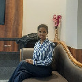 Home Tutor Khushi Debabrat 110067 T2febdd64c730c6