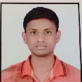 Home Tutor Nadiminti Sushanta 761101 T2ff1351445ed21