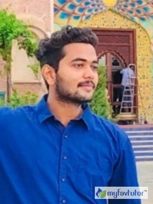 Home Tutor Yuvraj Singh Chauhan 251002 T2ff20aa6425abf