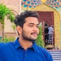 Home Tutor Yuvraj Singh Chauhan 251002 T2ff20aa6425abf