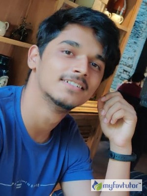 Home Tutor Sahil Mantri 110084 T2ff4bdb2471520