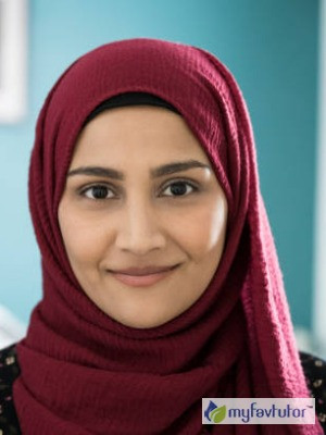 Home Tutor Nida Farheen 560045 T2ffd8c1a1a1e34