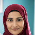 Home Tutor Nida Farheen 560045 T2ffd8c1a1a1e34