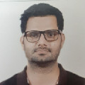 Home Tutor Rajesh Kumar 122001 T3005b8e5173215