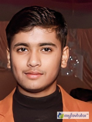 Home Tutor Gurpreet Singh 176028 T300b1e122e2ddb