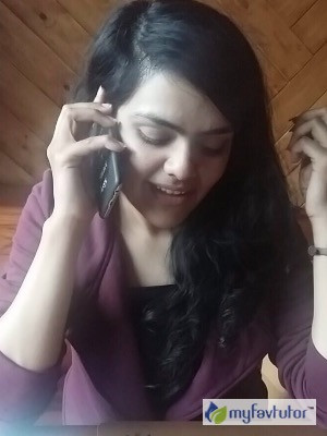 Home Tutor Arushi Sharma 110048 T300e18660ab5e1