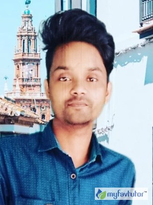 Home Tutor Dularchand Kumar 854301 T3010b9d295c801