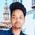 Home Tutor Dularchand Kumar 854301 T3010b9d295c801