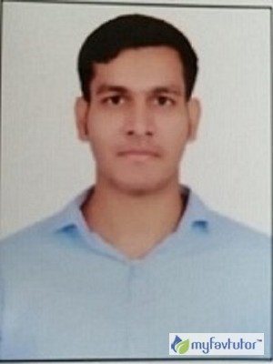 Home Tutor Ram Kumar 110045 T30149f98e4758c