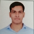 Home Tutor Ram Kumar 110045 T30149f98e4758c