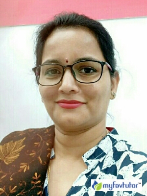Home Tutor Rajni Sharma 211019 T3016bc2317ca50