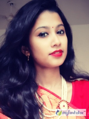 Home Tutor Sushmita Ganguly 221010 T301c9afd498787