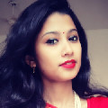 Home Tutor Sushmita Ganguly 221010 T301c9afd498787
