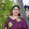 Home Tutor Reny Dcruz 686508 T30320f8945c538