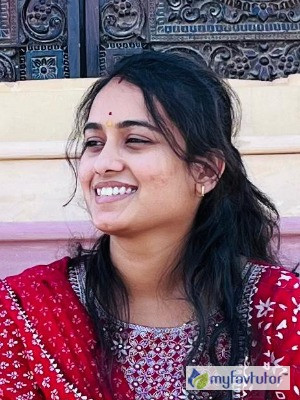 Home Tutor Deepa Jain 471001 T3034ca858e8134