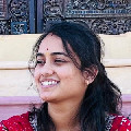 Home Tutor Deepa Jain 471001 T3034ca858e8134