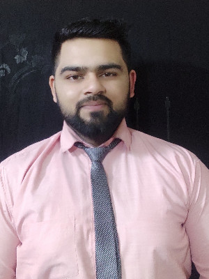 Home Tutor Tarun Sharma 121002 T3037a6933ff175